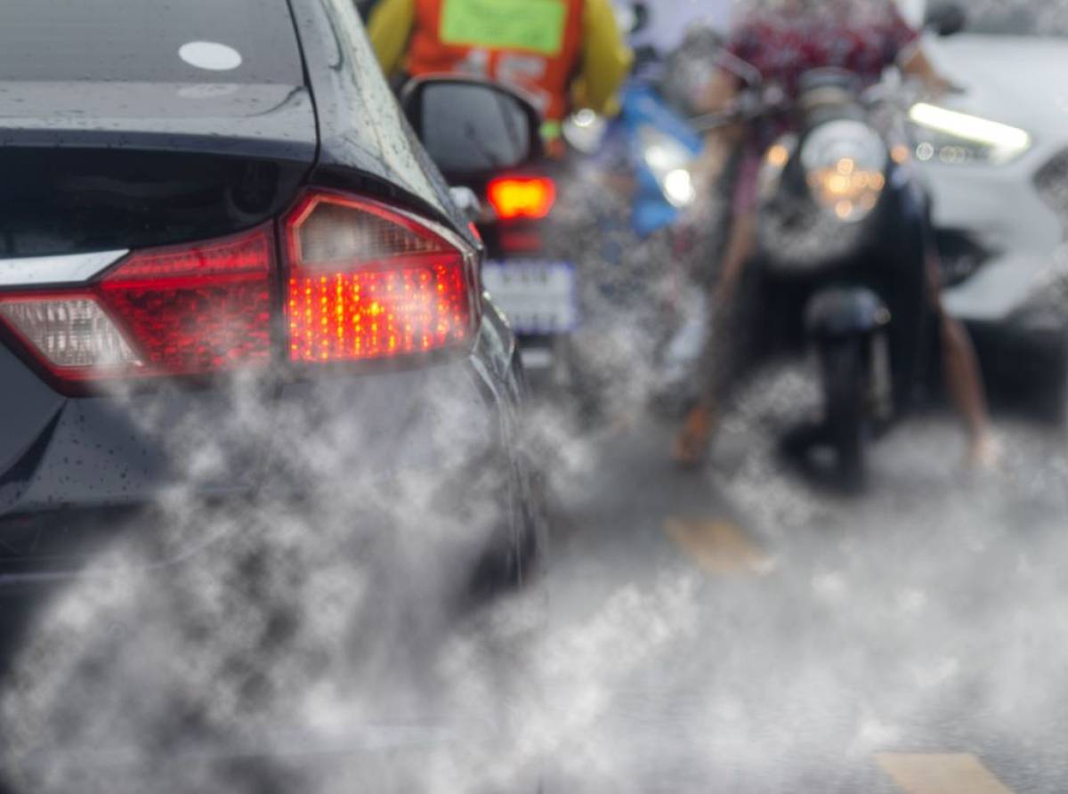 Con un decreto il Governo scongiura in extremis il blocco dei diesel Euro 5 deciso e rinvia di 2 anni 