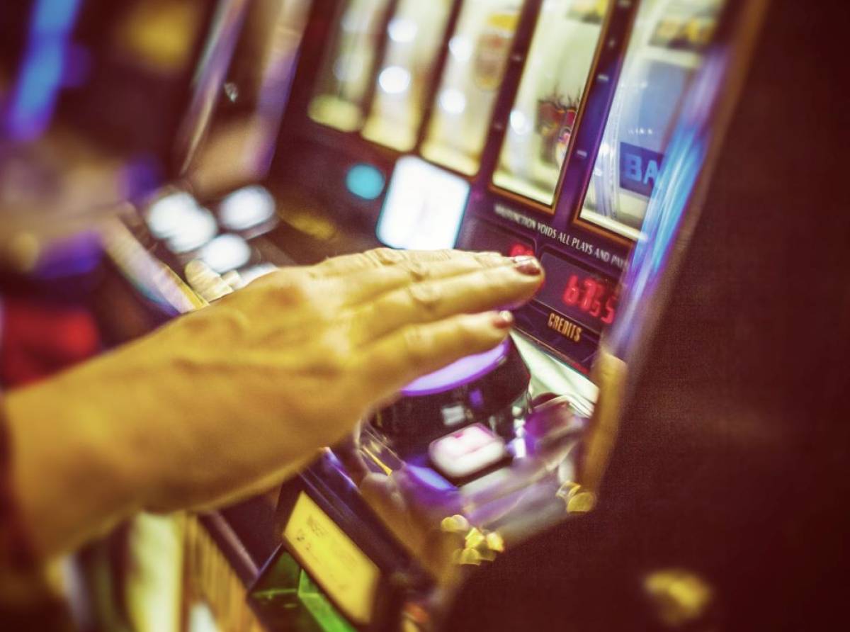 Ludopatia, la dipendenza sempre più diffusa in Italia. Ecco dove curarsi nei centri riabilitativi dell'Asl TO4