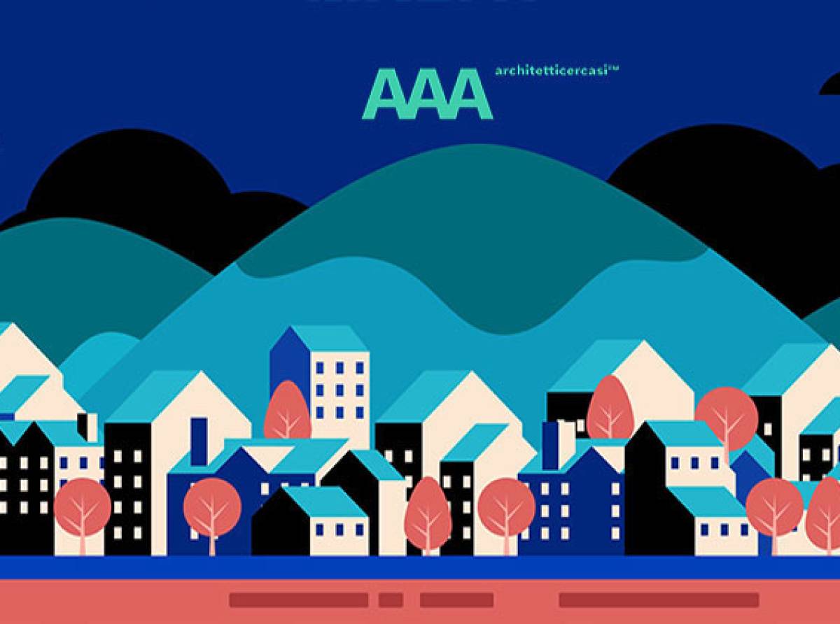 AAA architetticercasi...al via il bando di Torino: La casa abbordabile: rigenerazione e memoria