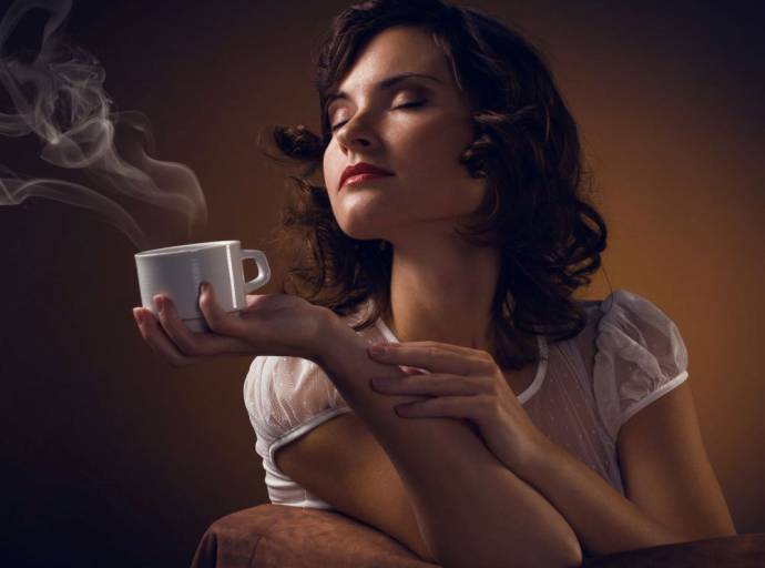 I buoni motivi per bere (o non bere) il caffè. Ecco cosa c'è da sapere in base alle più recenti ricerche