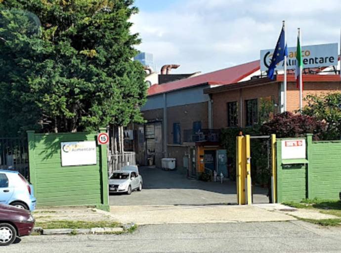 Situazione sempre più drammatica in Piemonte. Il Banco Alimentare denuncia il dimezzamento delle derrate in arrivo