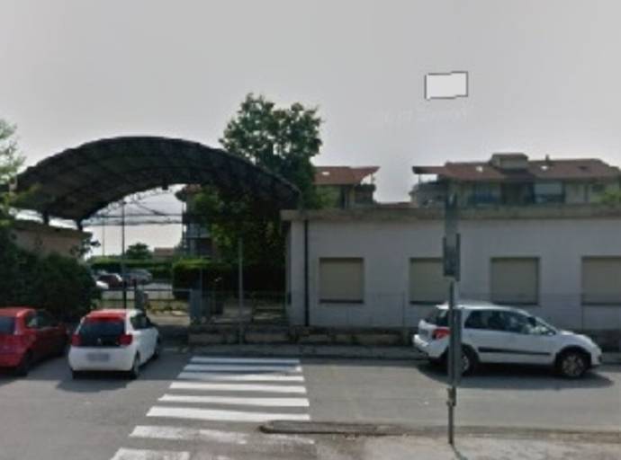 Ruba un tablet alla Casa della Salute, ma viene arrestato poco dopo con il magro bottino ancora addosso