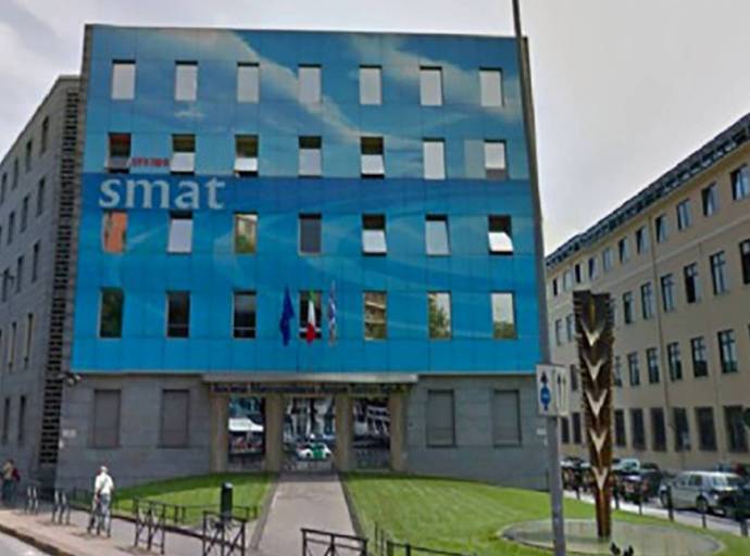 Smat è Top Employer 2025 per il quarto anno consecutivo grazie all'attenzione per le risorse umane