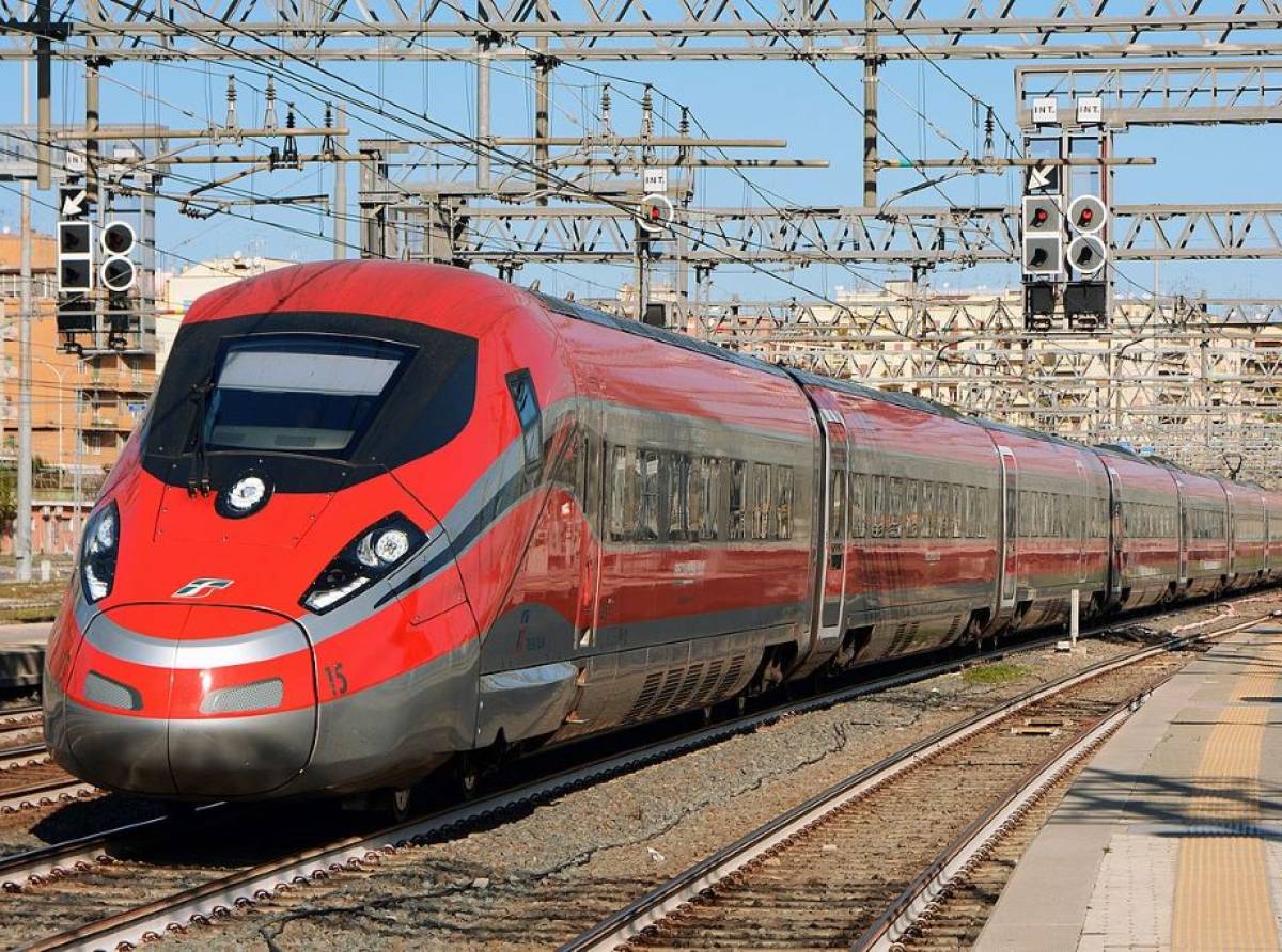 Disagi in vista da questa sera, sabato 22 febbraio, per lo sciopero degli autoferrotranvieri su tutto il territorio nazionale