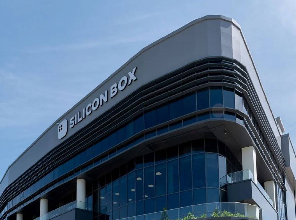 Via libera dell’UE al maxi-investimento di Silicon Box: a Novara la prima fabbrica europea per microchip di nuova generazione, 1.600 posti di lavoro in arrivo