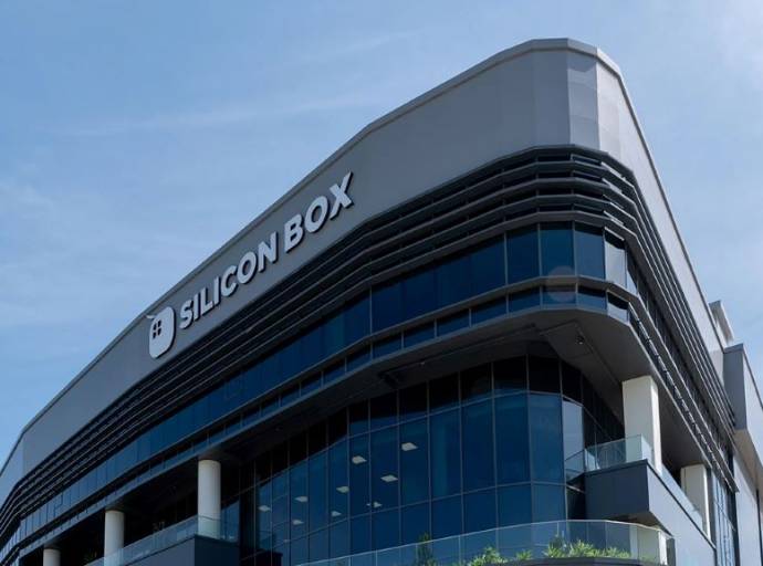 Via libera dell’UE al maxi-investimento di Silicon Box: a Novara la prima fabbrica europea per microchip di nuova generazione, 1.600 posti di lavoro in arrivo