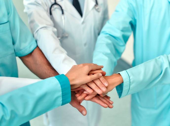Sanità territoriale, l’ASL TO4 è la prima in Piemonte ad avviare le nuove AFT: più medici in rete per un’assistenza continuativa e vicina ai cittadini