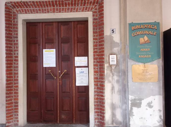 Ultime due letture estive per i più piccoli alla Biblioteca Jella Lepman, tra racconti, fantasia e momenti di condivisione dedicati ai giovani lettori