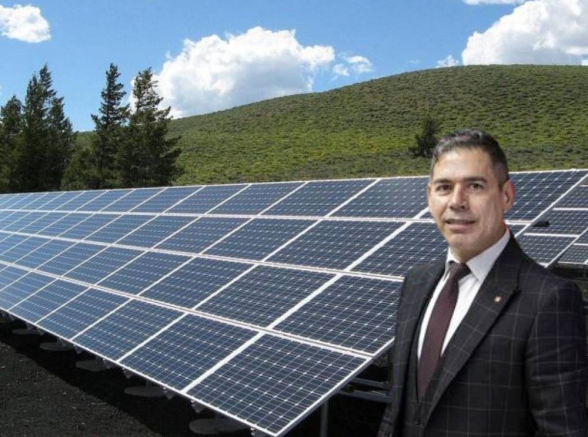 Agrivoltaico in Piemonte, Bartoli: “Servono regole chiare per tutelare territorio e agricoltori”