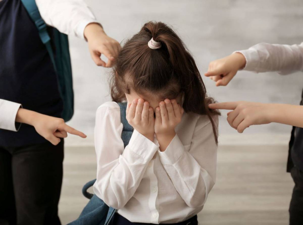 Contro bullismo e cyberbullismo la scuola torna al centro: 277mila euro della Regione Piemonte a 57 progetti