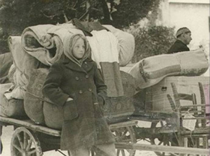 Per non dimenticare Pola, Vergarolla e l’Esodo istriano: a Cirié una serata di memoria per il Giorno del Ricordo 2026