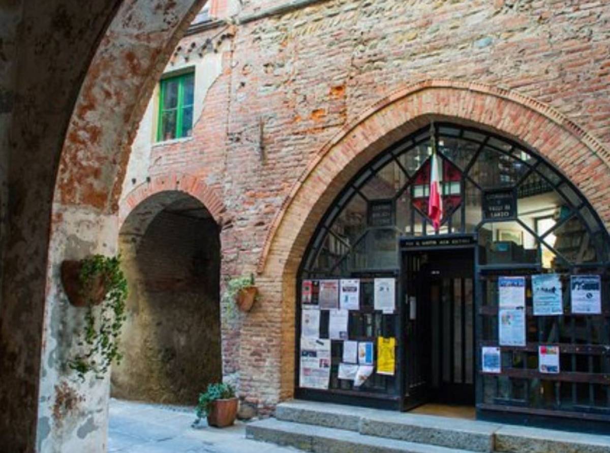 Biblioteca Civica: il 2025 si chiude in crescita con più prestiti, nuovi servizi e iniziative culturali per le Valli di Lanzo