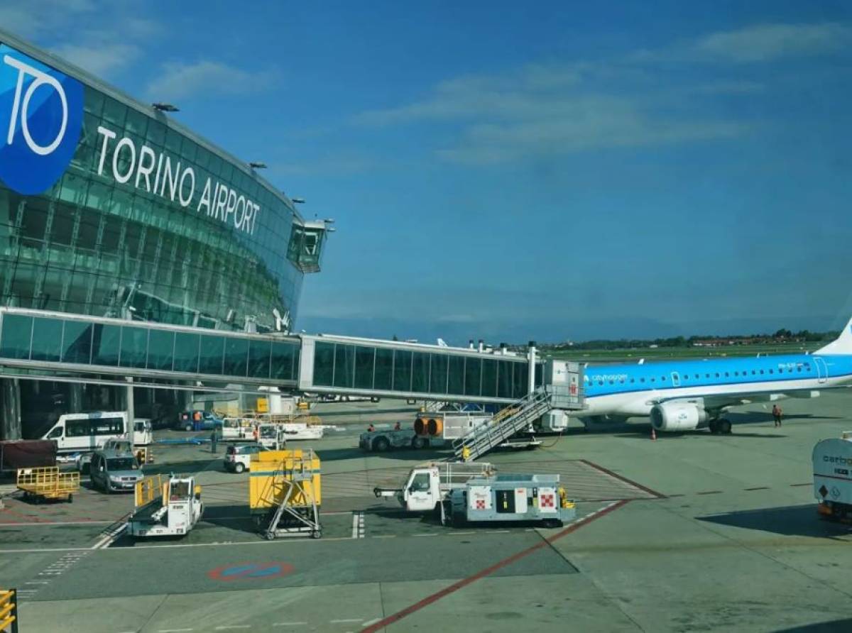 Estate 2026: Torino Airport vola più lontano che mai tra nuove rotte, mete da sogno e opportunità di viaggio
