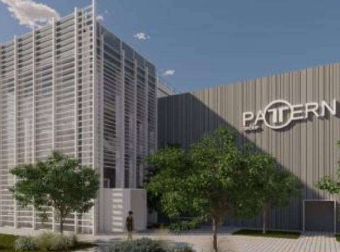 Pattern Group accelera nel primo trimestre 2026: forte recupero della redditività per il polo italiano del fashion luxury 