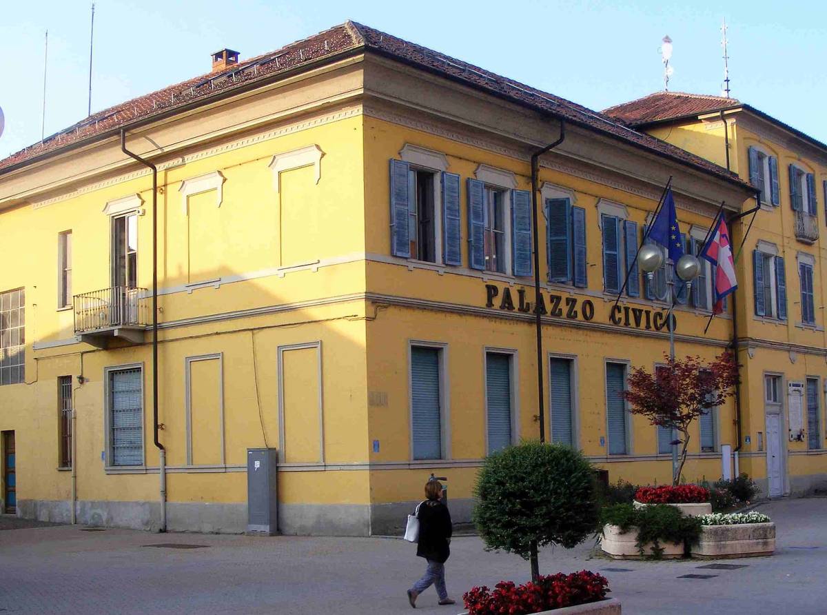 Borgaro ritrova il CUP: nuovo sportello sanitario nel Palazzo Civico dopo il confronto con l’ASL TO4