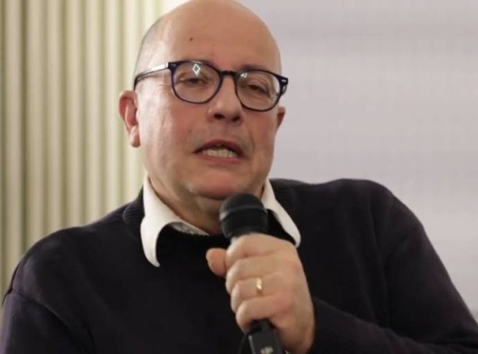 “Stalking Giudiziario”: cultura, giustizia e difesa dei cittadini al centro dell’incontro del 31 maggio