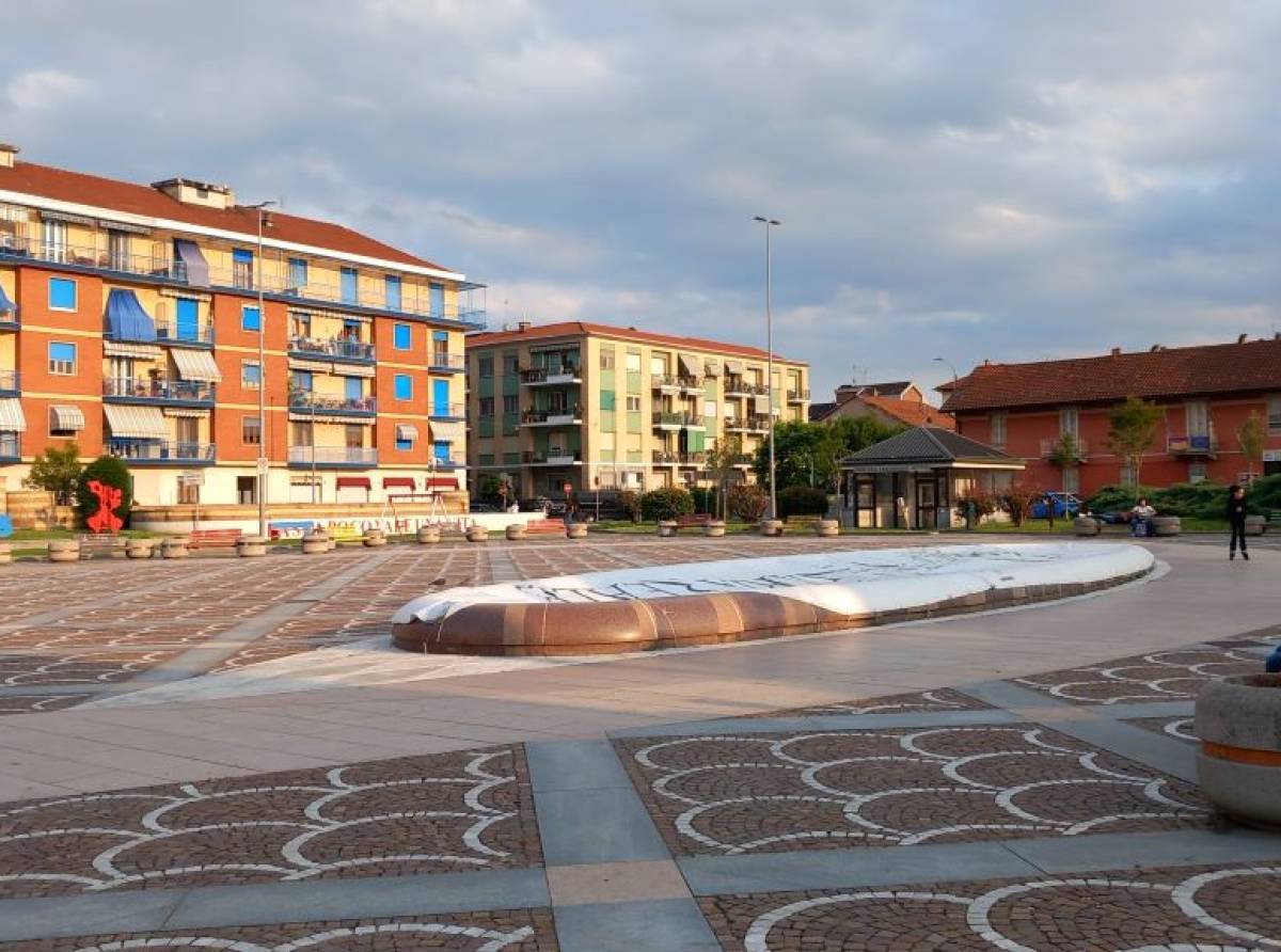 Venaria Reale, il presunto caso di baby gang si ribalta: dieci minorenni denunciati, ma la loro versione cambia lo scenario