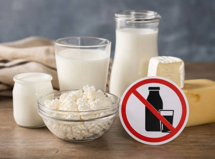 Allergie e intolleranze alimentari, Pompeo (Pd): «In Piemonte la salute non può dipendere da un attestato appeso al muro»