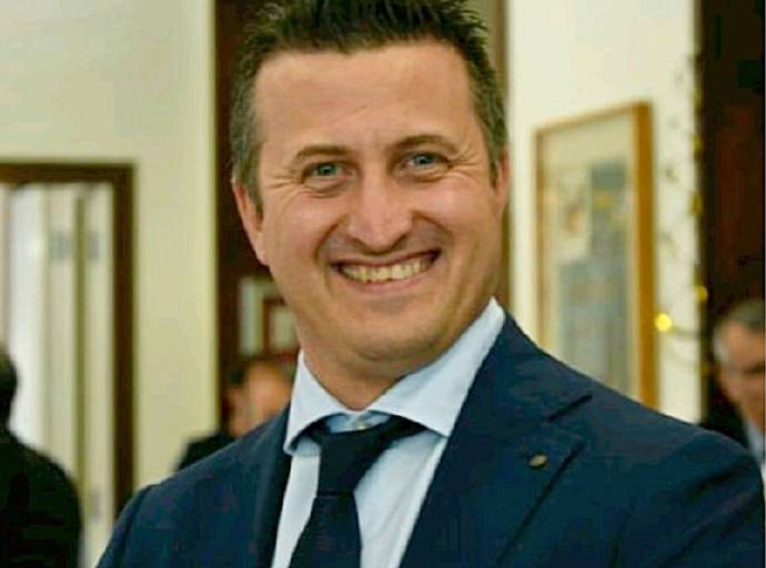 Paolo Massa è il nuovo presidente della Fondazione Ordine degli Ingegneri di Torino. Nominato il nuovo CdA 