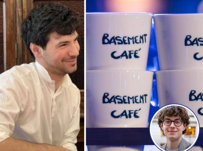 Andrea Borello, tra TikTok, boicottaggi e polemiche: la politica social può permettersi il lusso delle contraddizioni?