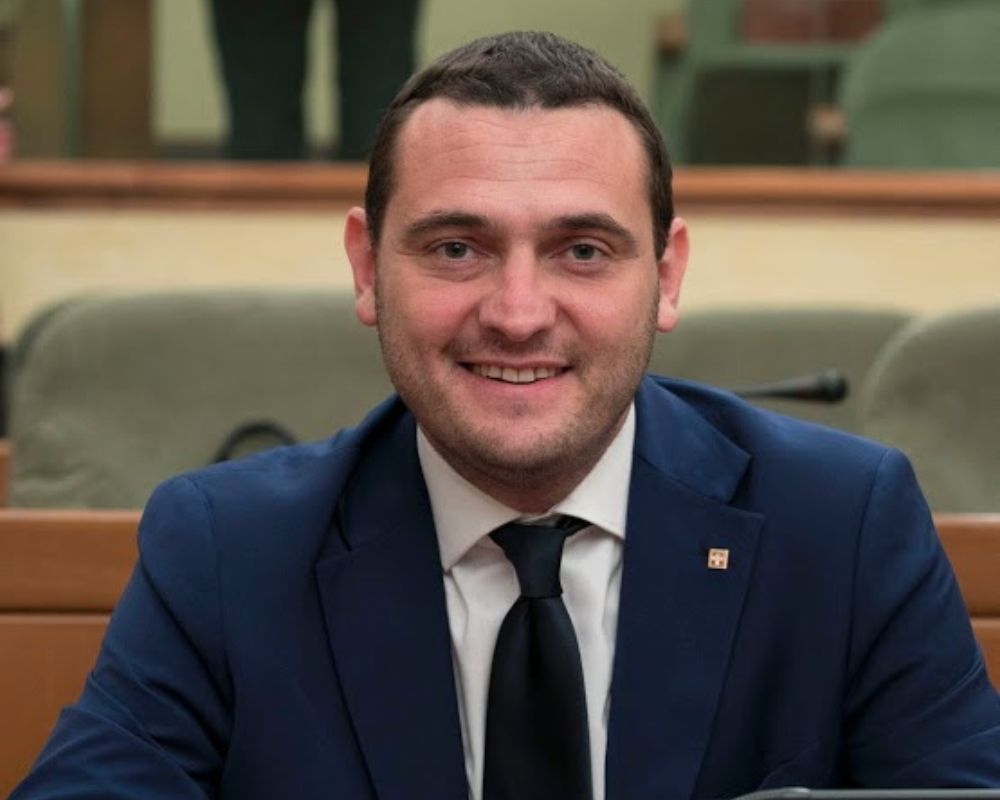 magliano silvio
