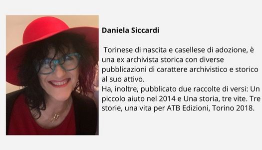 Schedina Siccardi
