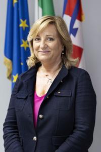 Pentenero Gianna
