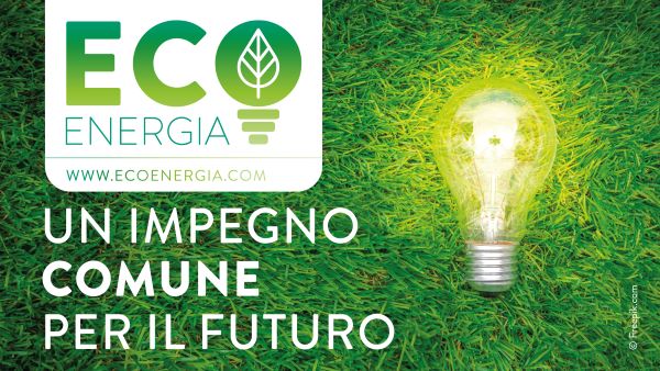 EcoEnergia Banner