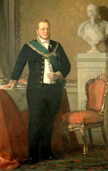 Cavour