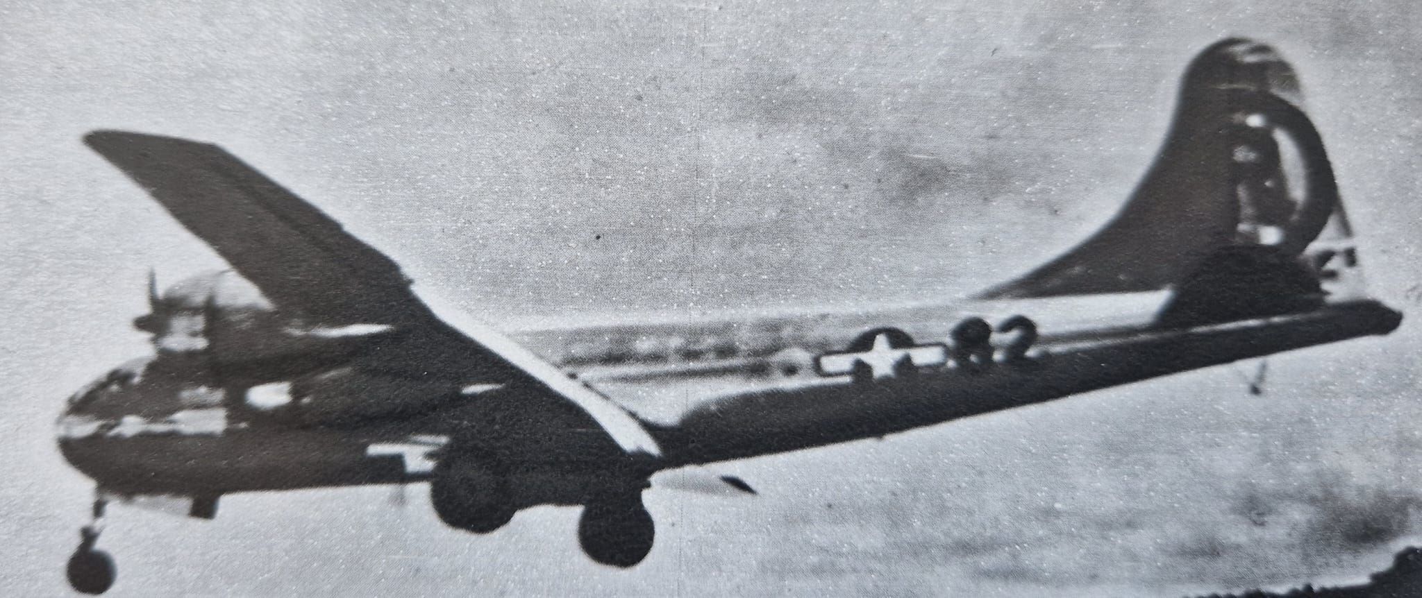Hiroshima bomba atomica 80 anni fa 4