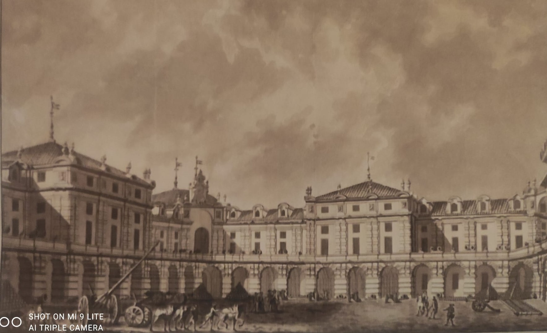 torino regio arsenale 5