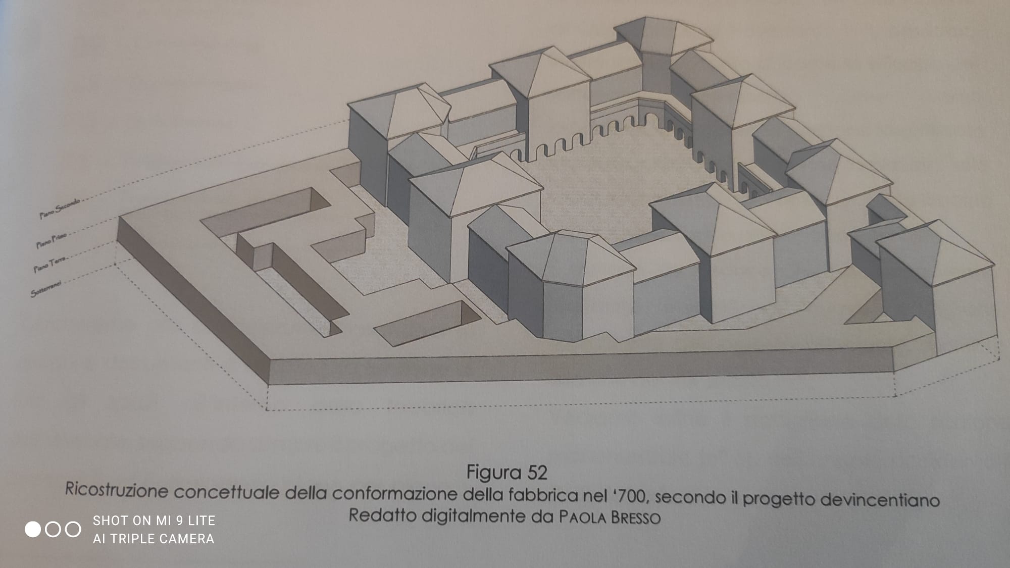 torino regio arsenale 9